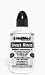 Personal Health Care : Sinus Rinse Adult Bottle Kit 8 Oz Sku Hd 1472414