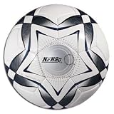 UMBRO X III Matchplay Ball (NFHS) - Size 4
