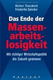 ISBN 9783938060209
