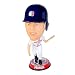 Dustin Pedroia Boston Red Sox MLB 2010 Big Head Bobble