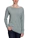 Eddie Bauer Damen Pullover, 21103405