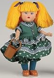 Vogue Ginny Jill Mini Mop