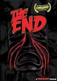 The End