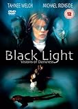 Black Light [ NON-USA FORMAT, PAL, Reg.0 Import - United Kingdom ]