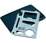 BCB Mini Work Tool