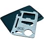 BCB Mini Work Tool