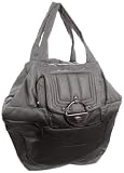 Diesel  Le Jeune Sac Jeune L'Etoile X00891PS621H3854 Shoulder Bag