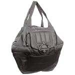 Diesel Le Jeune Sac Jeune L’Etoile X00891PS621H3854 Shoulder
