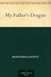 My Father's Dragon