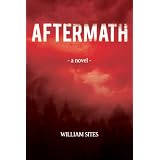  A Novel