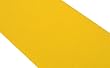 Scooter Grip Tape Yellow
