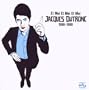 Et Moi et Moi et Moi: Jacques Dutronc 1966-69
