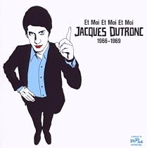 Et Moi Et Moi Et Moi