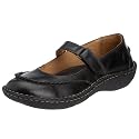 Hush Puppies Women's Polar Flat