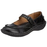 Hush Puppies Womens Polar Flat