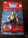 WWF Special Edition Hunter Hearst-Helmsley 1998 Series 2 Action Figure