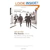 Tell Me Why: The Beatles: Album By Album, Song By Song, The Sixties And After