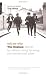 Tell Me Why: The Beatles: Album By Album, Song By Song, The Sixties And After