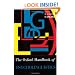 Oxford Handbook of Psycholinguistics (Oxford Library of Psychology)