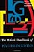 Oxford Handbook of Psycholinguistics (Oxford Library of Psychology)