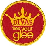 Glee 