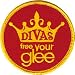Glee 