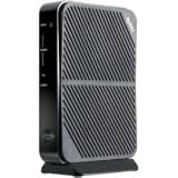 PRESTIGE 660HN-51 ADSL2+802.11N