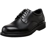 Thorogood Men's Academy Oxford