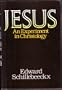 Jesus: An Experiment in Christology