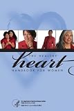Healthy Heart Handbook for Women