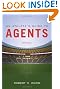 An Athlete's Guide to Agents, Fifth Edition