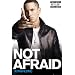 Eminem - Not Afraid - Maxi Poster - 61 cm x 91.5 cm