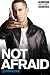 Eminem - Not Afraid - Maxi Poster - 61 cm x 91.5 cm