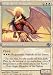 Magic: the Gathering - Malach of the Dawn - Planar Chaos
