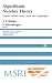 Algorithmic Number Theory: Lattices, Number Fields, Curves and Cryptography (Mathematical Sciences Research Institute Publications)