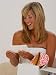 Dating Tips for Men: How You Can Make Meeting Women a Memorable Date