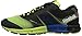 Reebok Men's One Cushion 2.0 Running Shoe