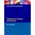 Transforms in Signals and Systems (Modern Applications of Mathematics)