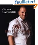 The Press Club: Modern Greek Cookery