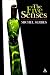 The Five Senses: A Philosophy of Mingled Bodies