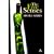 The Five Senses: A Philosophy of Mingled Bodies (Athlone Contemporary European Thinkers)