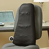 iNeed Full Back Massage Cushion