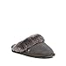 EMU Australia Women's Jolie Slip-On Slipper