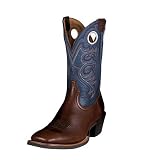 Ariat Men's Crossfire