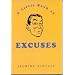 The Little Book of Excuses