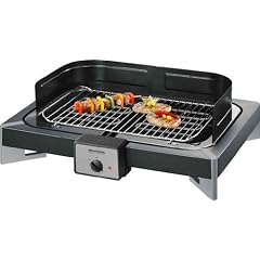 Severin PG 2780 Barbecue-Grill