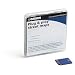 Garmin City Navigator for Detailed Maps of Brazil (microSD/SD Card)