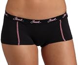 Diesel Women's VIP Boyshort