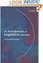 The Foundations of Cognitive Science
