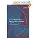 The Foundations of Cognitive Science